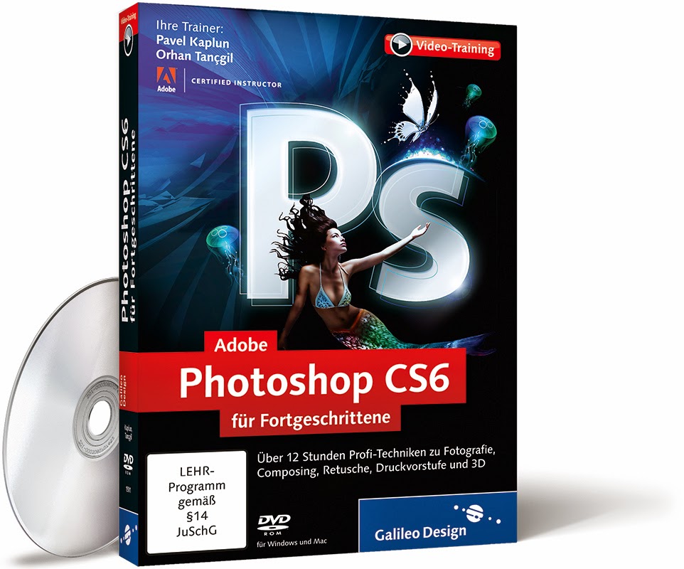 buy photoshop cs6 for mac